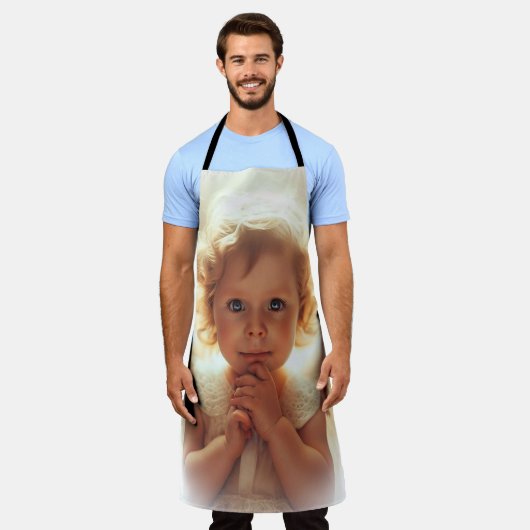 Angel Schort (Gedragen)