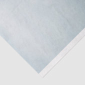 Angel Sculptuur Gedekt In Patina Decoupage Tissuepapier (Detail)