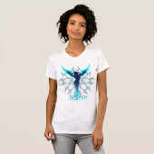 Angel Shirt (Voorkant volledig)