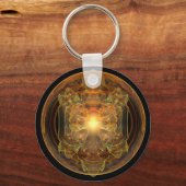 Angel Sleutelhanger (Voorkant)