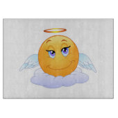 Angel Snijplank (Voorkant)