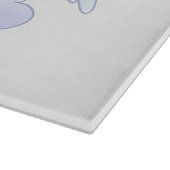 Angel Snijplank (Hoek)