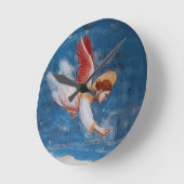 ANGEL/ST JOACHIM DREAM RONDE KLOK (Hoek)