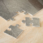 Angel Station London England Verenigd Koninkrijk Legpuzzel (Zijkant)