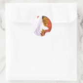 Angel Stickers (Tas)