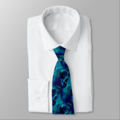 Angel Stropdas (Gebonden)