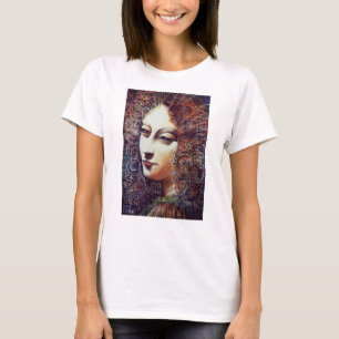 ANGEL T-SHIRT