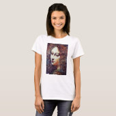 ANGEL T-SHIRT (Voorkant volledig)