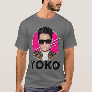 ANGEL T-SHIRT