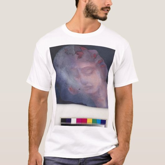 Angel T-shirt (Voorkant)
