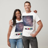 Angel T-shirt (Unisex)