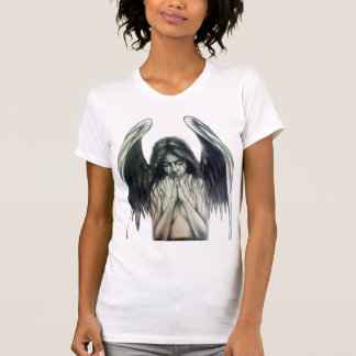ANGEL T-SHIRT