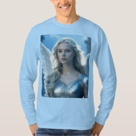 ANGEL T-SHIRT