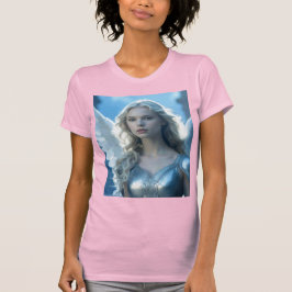 ANGEL T-SHIRT