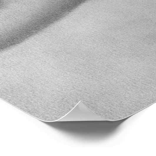 Angel Tears Poster (Hoek)