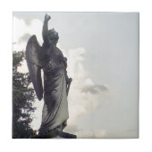Angel Tegeltje (Voorkant)