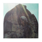 Angel Tegeltje (Voorkant)