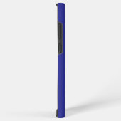   Angel Telefoonhoes Samsung Galaxy Hoesje (Rechterkant)