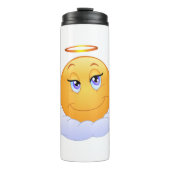 Angel Thermosbeker (Voorkant)