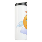 Angel Thermosbeker (Gedraaid links)