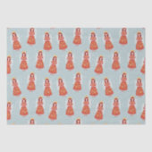 Angel Tissuepapier (Voorkant)