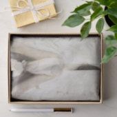 Angel Tissuepapier (Geschenk)