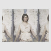 Angel Tissuepapier (Voorkant)