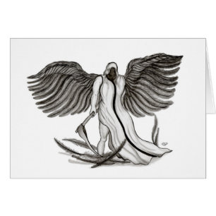 Angel Uriel