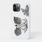 Angel Uriel Case-Mate iPhone Case (Achterkant)