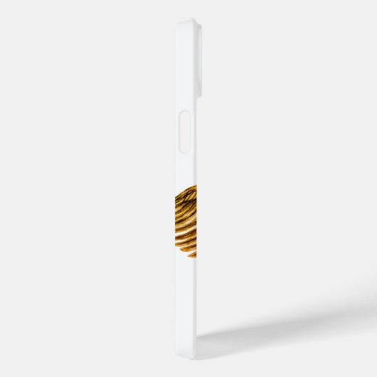 Angel Uriel Case-Mate iPhone Case (Achterkant / Rechts)