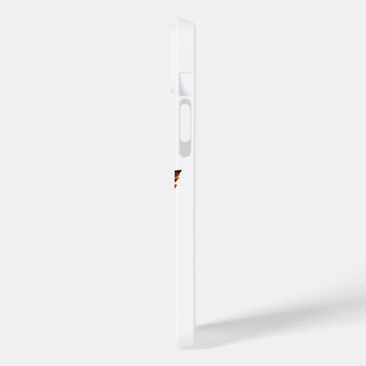 Angel Uriel Case-Mate iPhone Case (Achterkant / Links)