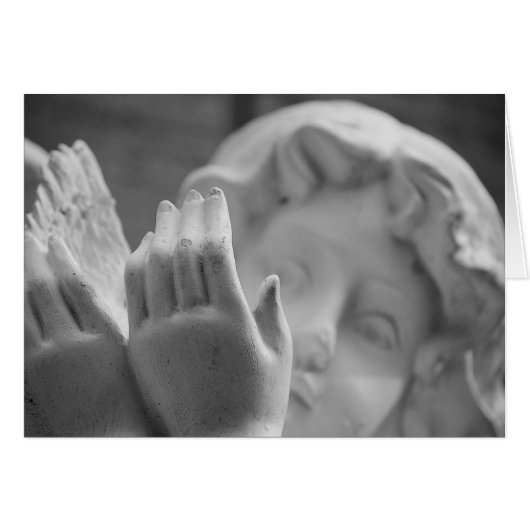 Angel van Shirley Taylor (Voorkant Horizontaal)