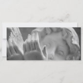 Angel van Shirley Taylor (Voorkant)