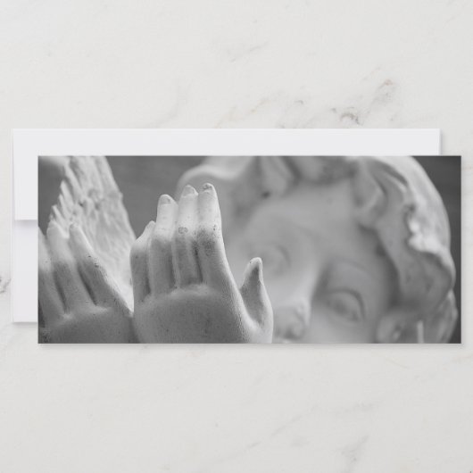 Angel van Shirley Taylor (Voorkant)