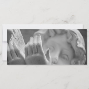 Angel van Shirley Taylor