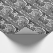 Angel van Shirley Taylor Cadeaupapier (Hoek)