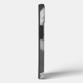 Angel van Shirley Taylor Case-Mate iPhone Case (Achterkant / Rechts)