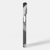 Angel van Shirley Taylor Case-Mate iPhone Case (Achterkant / Rechts)