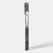 Angel van Shirley Taylor Case-Mate iPhone Case (Achterkant / Links)