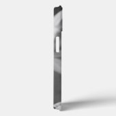 Angel van Shirley Taylor Case-Mate iPhone Case (Achterkant / Rechts)