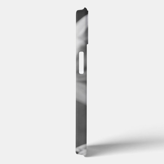 Angel van Shirley Taylor Case-Mate iPhone Case (Achterkant / Rechts)