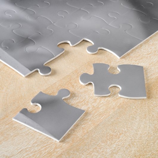 Angel van Shirley Taylor Legpuzzel (Zijkant)