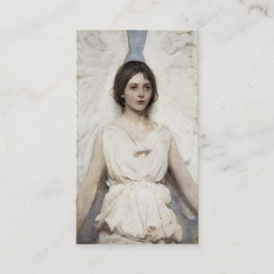 Angel Visitekaartje
