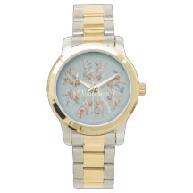 Angel Watch! Engelen waken over je!