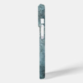 Angel Wing telefoonhoesje, geloof me Case-Mate iPhone Case (Achterkant / Links)