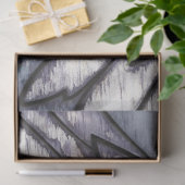 Angel Wing Tissuepapier (Geschenk)