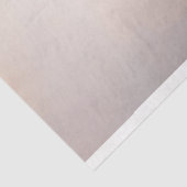 Angel Wings Dansen in de Hemel Decoupage Tissuepapier (Detail)