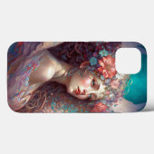 Angel Wings Fantasy Art Case-Mate iPhone Case (Achterkant (horizontaal))