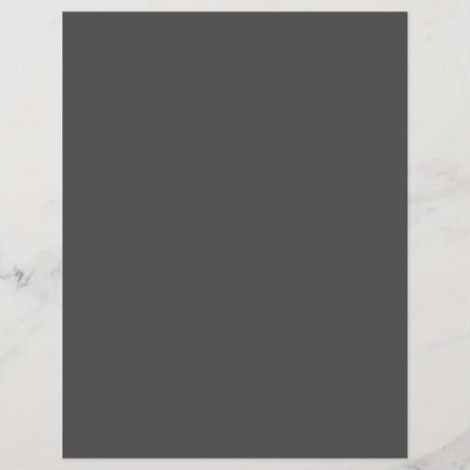 Angel Wings, Funeral Home, Directors Flyer (Achterkant)