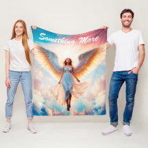 Angel wings heaven goddelijk goud mooie vlieg